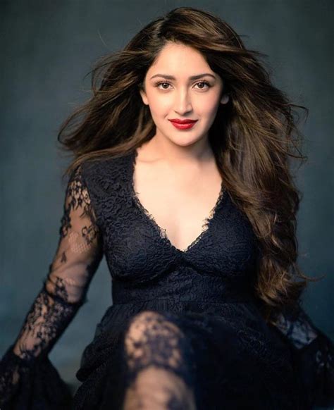 Age, Height, Figure: Exploring Sayyeshaa's Captivating Persona