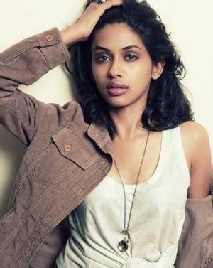 Age, Height, and Figure: The Beauty and Charisma of Anjali Patil