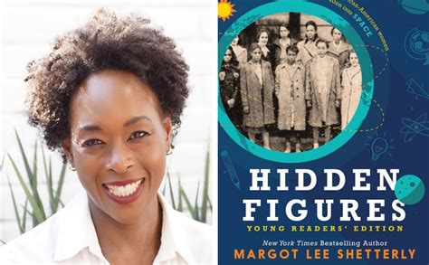 Age, Height, and Figure: Unveiling Margot Lee's Physical Appearance