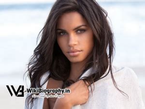 Age, Height, and Figure of Daiane Sodre