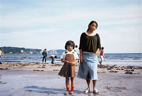 Age: Exploring Mao Otsuka's Journey from Childhood to Stardom