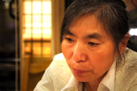 Age: Exploring the Fascinating Journey of Sachiko Sato