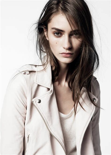 Age: Exploring the Journey of Marine Deleeuw Over the Years