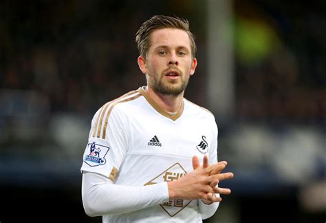 Age: Gylfi Sigurdsson's Journey Through the Years