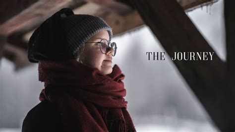 Age: The journey from Finland to the global stage