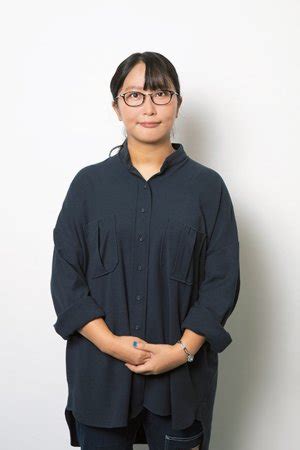 Age: Unraveling Aya Matsuki's Journey