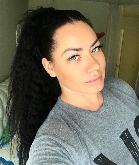 Age: Unveiling Elke The Stallion's Journey