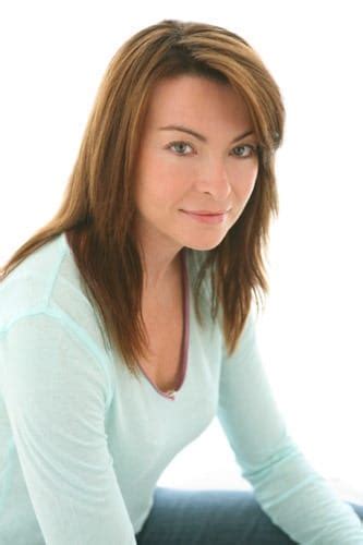 Age: Unveiling the Timeline of Suzi Perry's Life