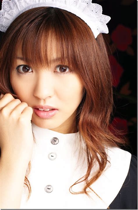 Age: Unveiling the Years of Kotone Aisaki