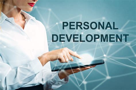 Age - Personal Life and Career Development