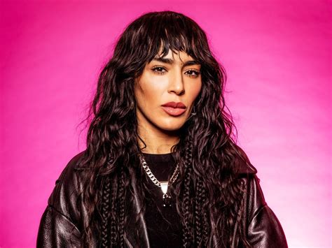 Age Is Just a Number: Loreen Roxx's Journey in the Industry
