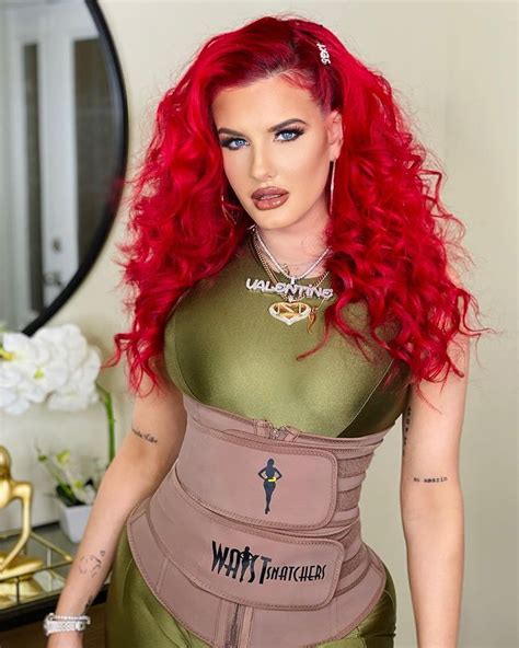 Age and Height: Exploring Justina Valentine's Personal Details