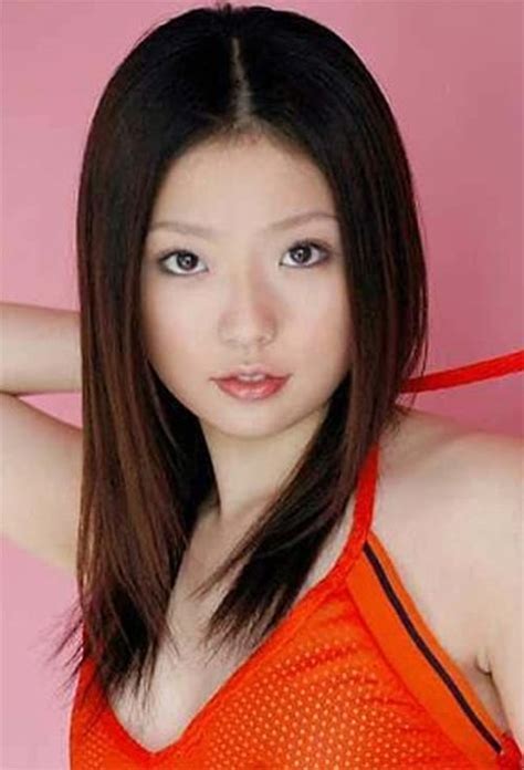 Age and Height: Exploring the Facts about Asami Kaneda