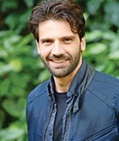 Age and Height: The Personal Details of Kaan Urgancıoğlu