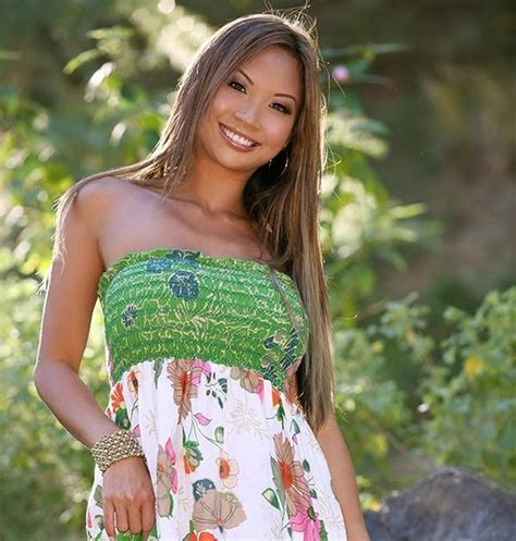 Age and Personal Background of Jenn Anh Nguyen