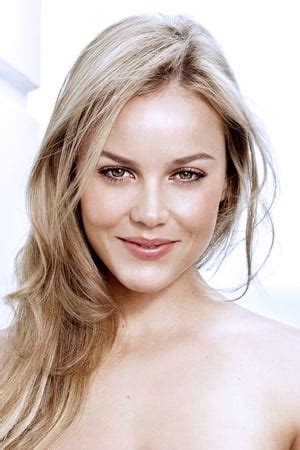 Age is Just a Number: Abbie Cornish's Journey