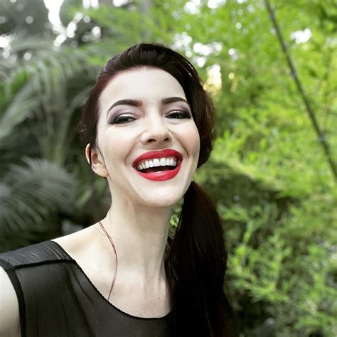 Age is Just a Number: Chrysta Bell's Timeless Talent