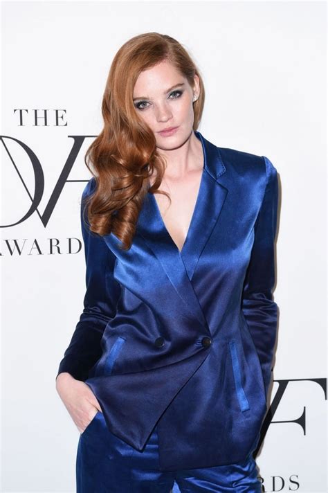 Age is Just a Number: Discovering Alexina Graham's Youthful Spirit