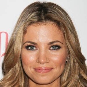 Age is Just a Number: Discovering Amber Lancaster's Age