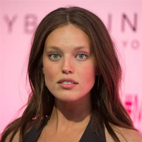 Age is Just a Number: Emily Didonato's Age and Personal Life