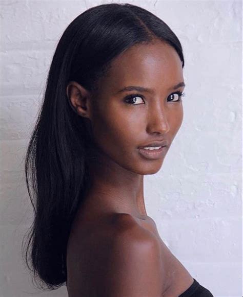 Age is Just a Number: Fatima Siad's Inspiring Success Story