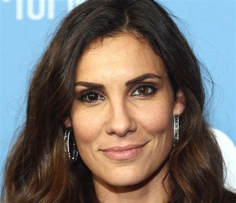 Age is Just a Number: How Daniela Ruah Defies Expectations
