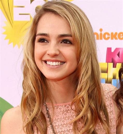 Age is Just a Number: How Old is Katelyn Tarver?