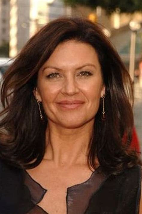Age is Just a Number: How Old is Wendy Crewson?
