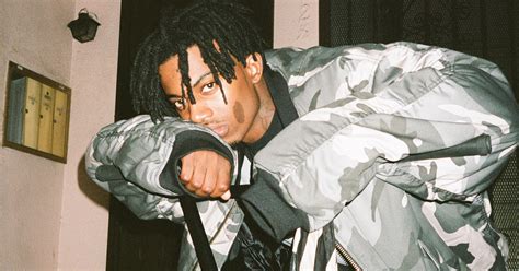 Age is Just a Number: How Young is Playboi Carti?
