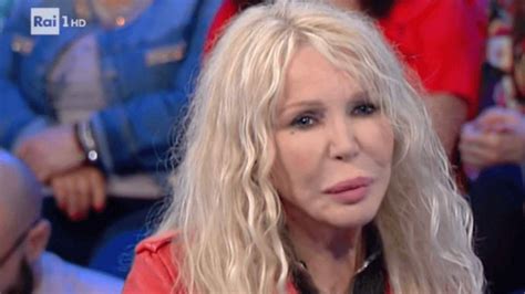 Age is Just a Number: Ivana Spagna's Timeless Talent