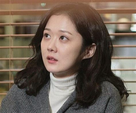 Age is Just a Number: Jang Na Ra's Journey Through Time