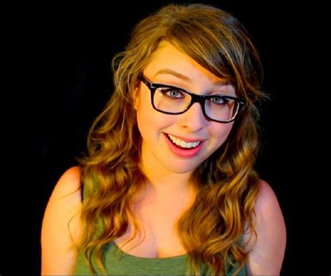 Age is Just a Number: Laci Green's Life Journey