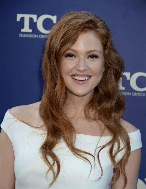 Age is Just a Number: Maggie Geha's Unconventional Path