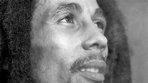 Age is Just a Number: Marley Xxx's Timeless Influence