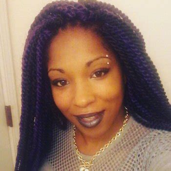 Age is Just a Number: Mz Beauti Doll's Secret to Defying Ageism in the Industry