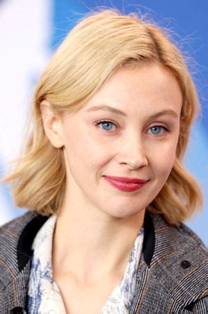 Age is Just a Number: Sarah Gadon's Impressive Achievements at a Young Age