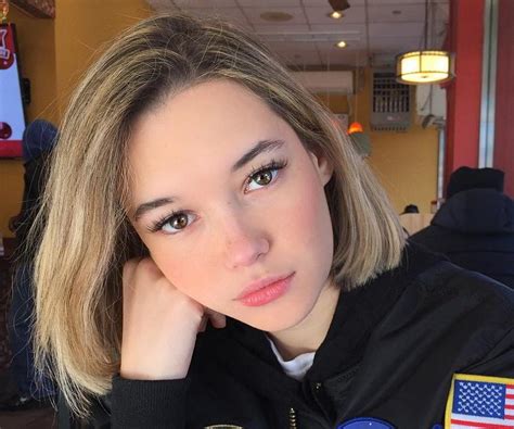 Age is Just a Number: Sarah Snyder's Achievements at a Tender Age