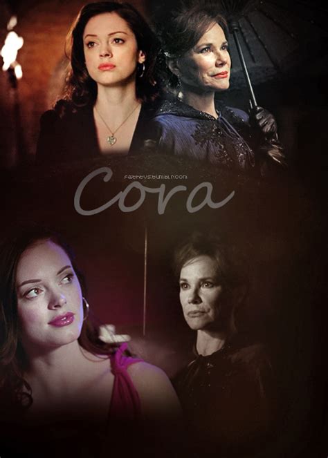 Age is Just a Number: The Impact and Success of Sexy Cora as a Young Sensation