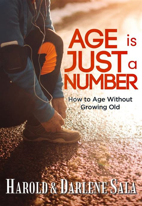 Age is Just a Number: The Significance of Age and the Key to Success