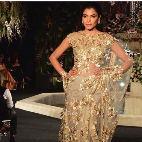 Age is Just a Number: Unveiling Manish Malhotra's Timeless Style