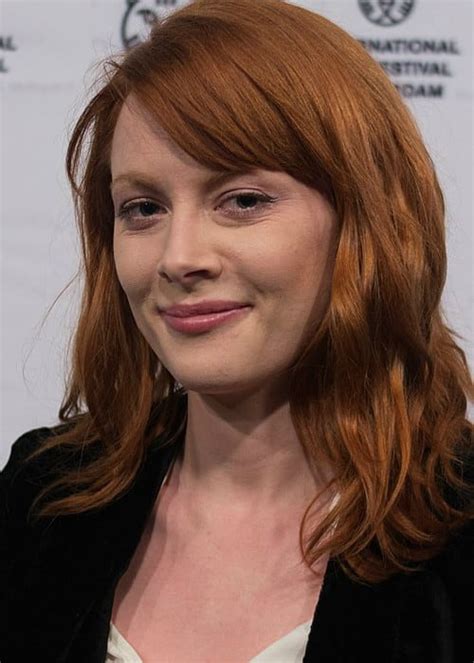 Age is Just a Number: Unveiling the Age of Emily Beecham