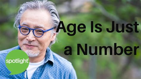 Age is Just a Number: Unveiling the Age of Waka Kano