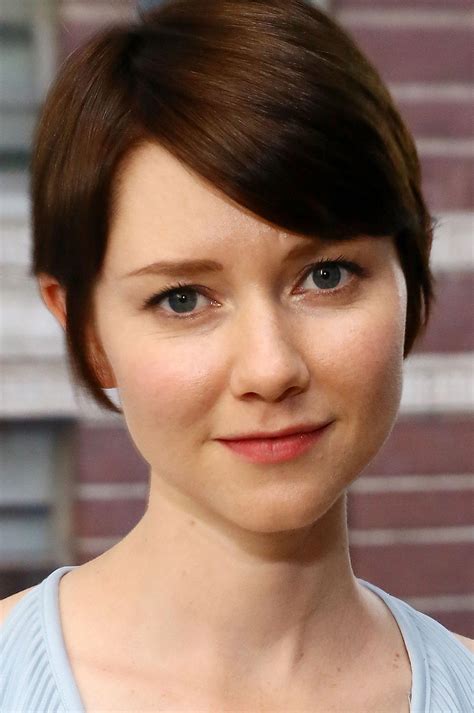 Age is Just a Number: Valorie Curry's Age and Early Life