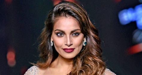 Age is just a number: Exploring Bipasha Basu's journey through the years