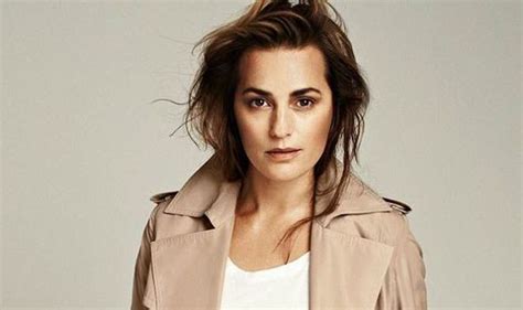 Age is just a number: Yasmin Le Bon's secret to looking timeless