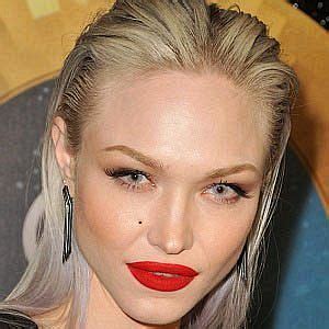 Age of Ivy Levan