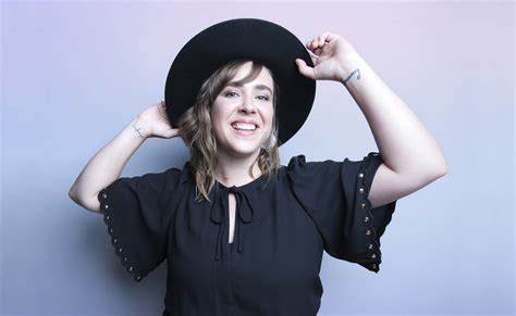 Age of Serena Ryder