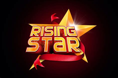 Age of a Rising Star