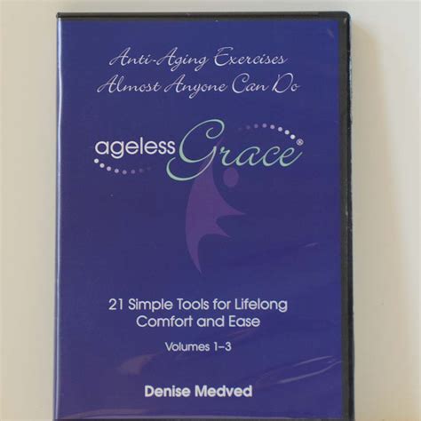 Ageless Grace: The Eternal Charisma of a Timeless Beauty