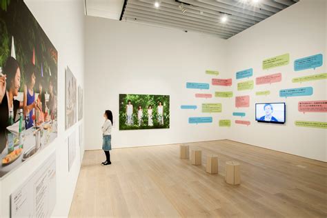 Ai Hasegawa's Innovative Creations: Redefining Art